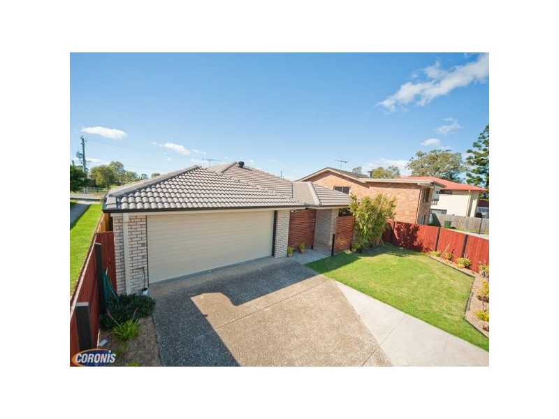 Bracken Ridge QLD 4017