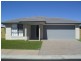 Unit 85, 15-23 Redondo Street, Ningi QLD 4511