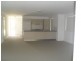 Unit 85, 15-23 Redondo Street, Ningi QLD 4511
