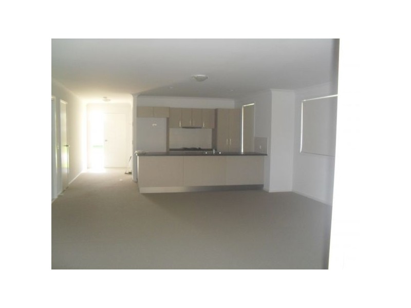Unit 85, 15-23 Redondo Street, Ningi QLD 4511