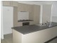Unit 85, 15-23 Redondo Street, Ningi QLD 4511