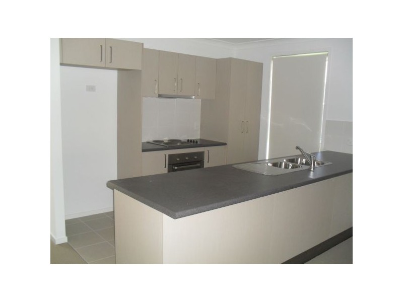 Unit 85, 15-23 Redondo Street, Ningi QLD 4511