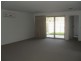 Unit 85, 15-23 Redondo Street, Ningi QLD 4511