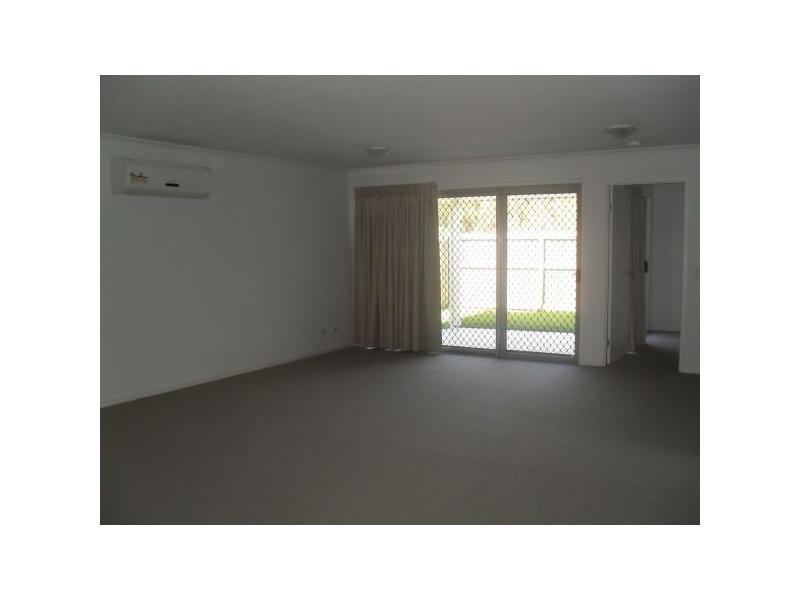 Unit 85, 15-23 Redondo Street, Ningi QLD 4511