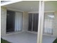 Unit 85, 15-23 Redondo Street, Ningi QLD 4511