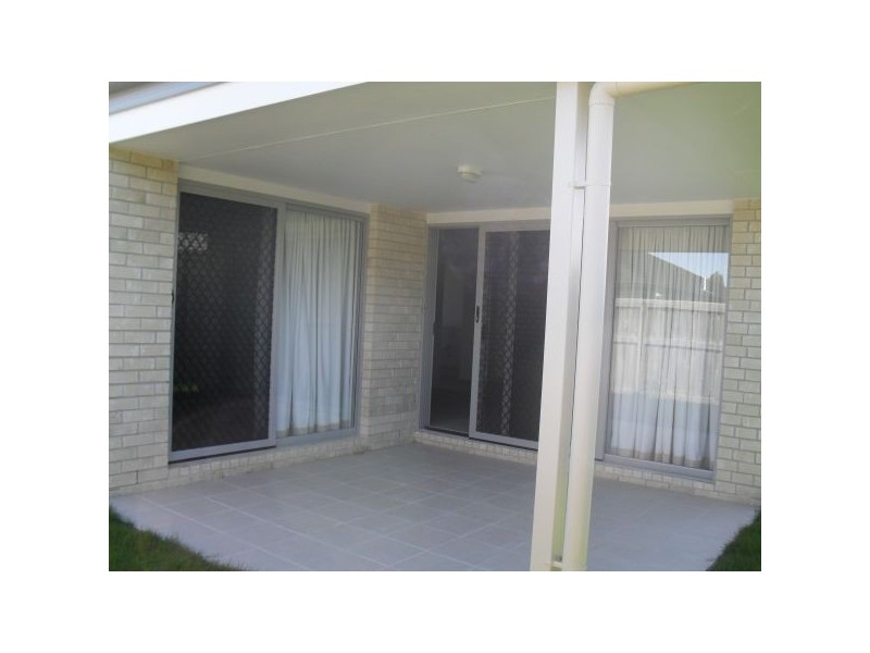 Unit 85, 15-23 Redondo Street, Ningi QLD 4511