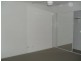Unit 85, 15-23 Redondo Street, Ningi QLD 4511