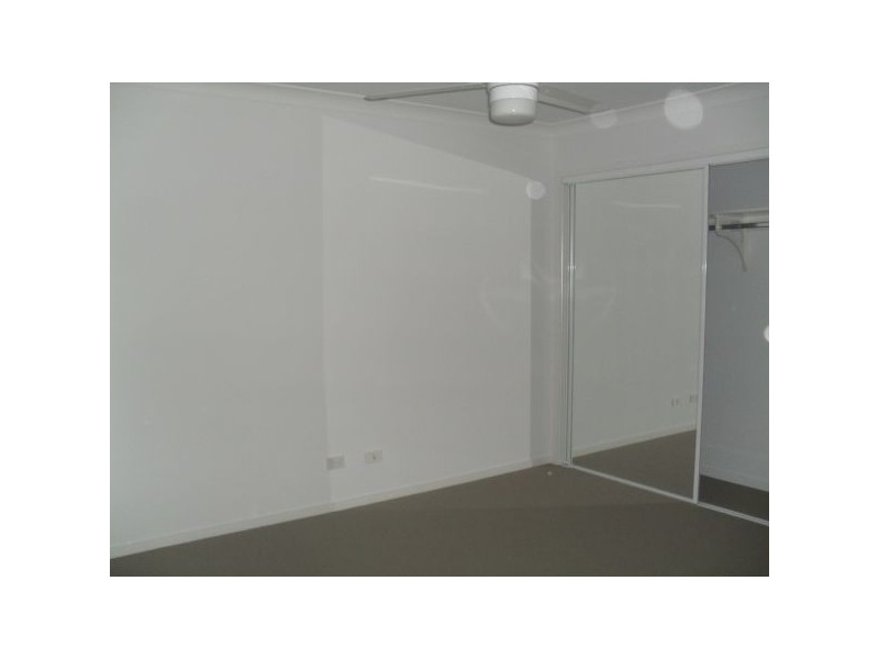 Unit 85, 15-23 Redondo Street, Ningi QLD 4511