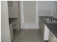 Unit 85, 15-23 Redondo Street, Ningi QLD 4511