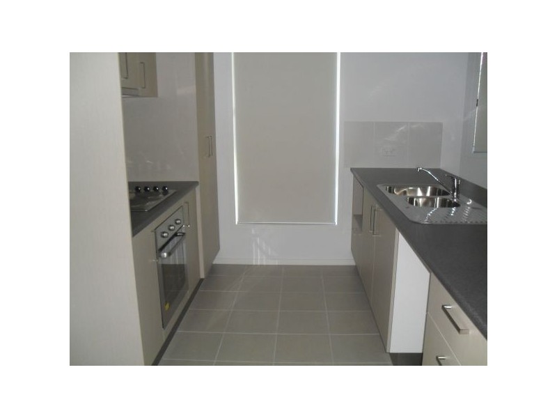 Unit 85, 15-23 Redondo Street, Ningi QLD 4511