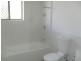 Unit 85, 15-23 Redondo Street, Ningi QLD 4511