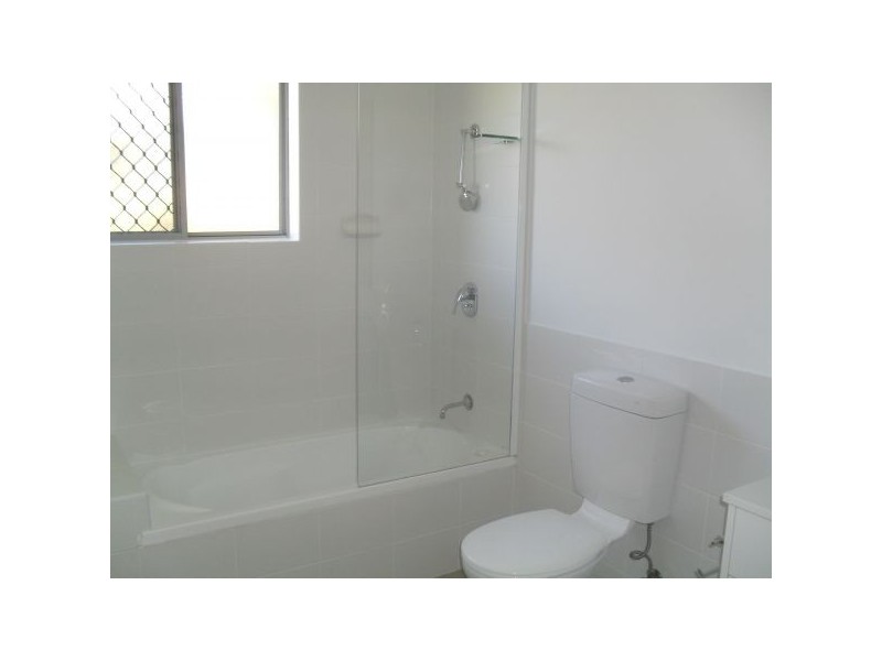 Unit 85, 15-23 Redondo Street, Ningi QLD 4511