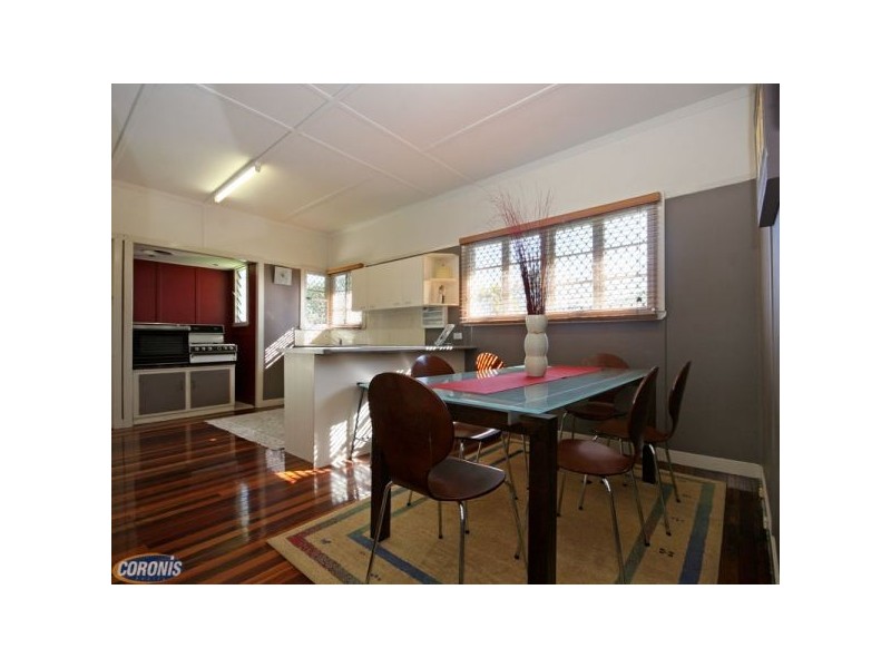 30 Kidgell Street, Stafford QLD 4053