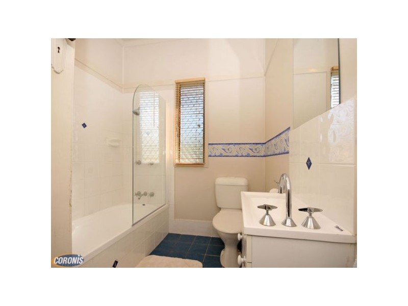 30 Kidgell Street, Stafford QLD 4053