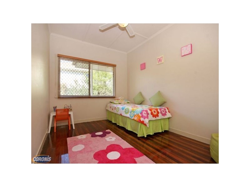 30 Kidgell Street, Stafford QLD 4053