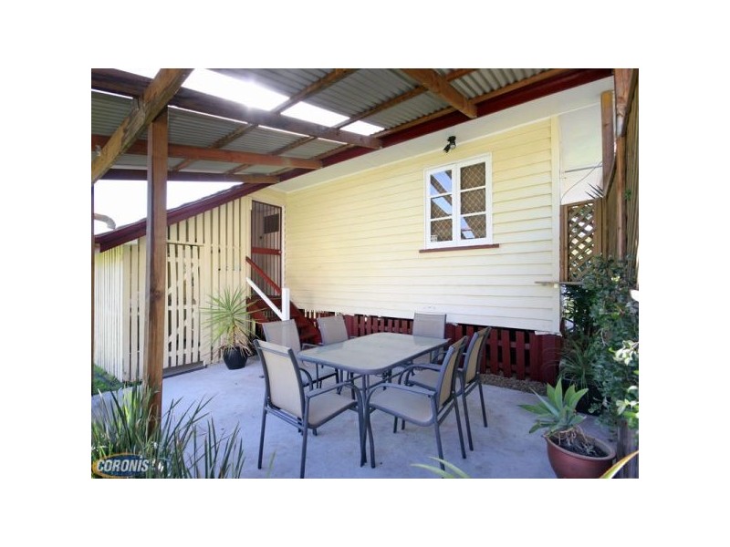 30 Kidgell Street, Stafford QLD 4053