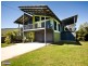 5 St Smith Road, Beachmere QLD 4510