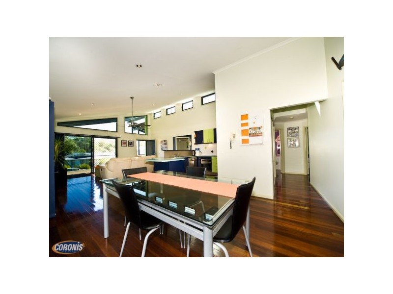 5 St Smith Road, Beachmere QLD 4510