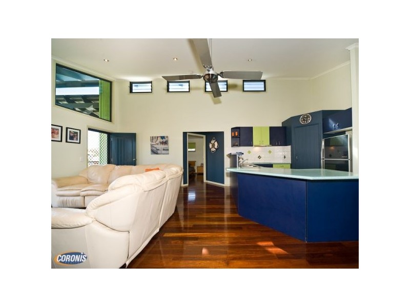 5 St Smith Road, Beachmere QLD 4510