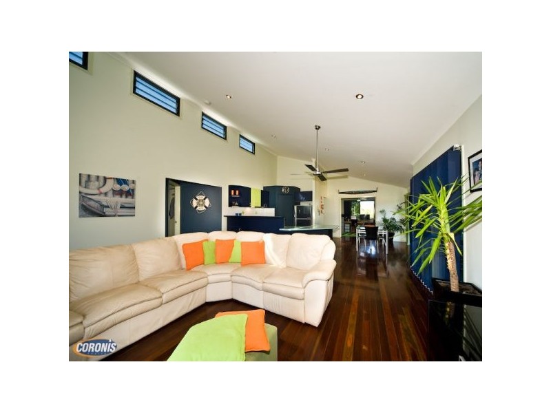 5 St Smith Road, Beachmere QLD 4510