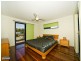 5 St Smith Road, Beachmere QLD 4510
