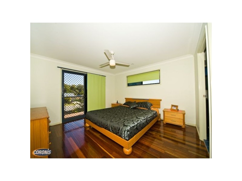 5 St Smith Road, Beachmere QLD 4510