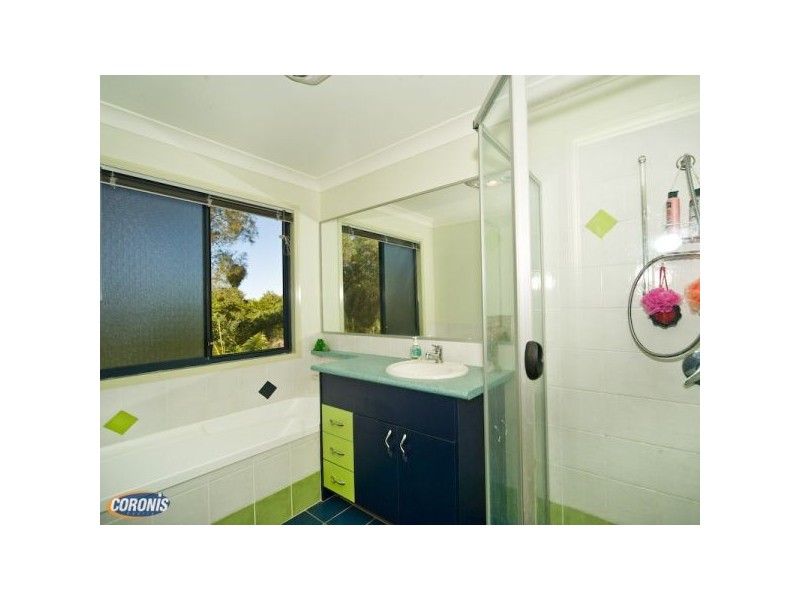 5 St Smith Road, Beachmere QLD 4510