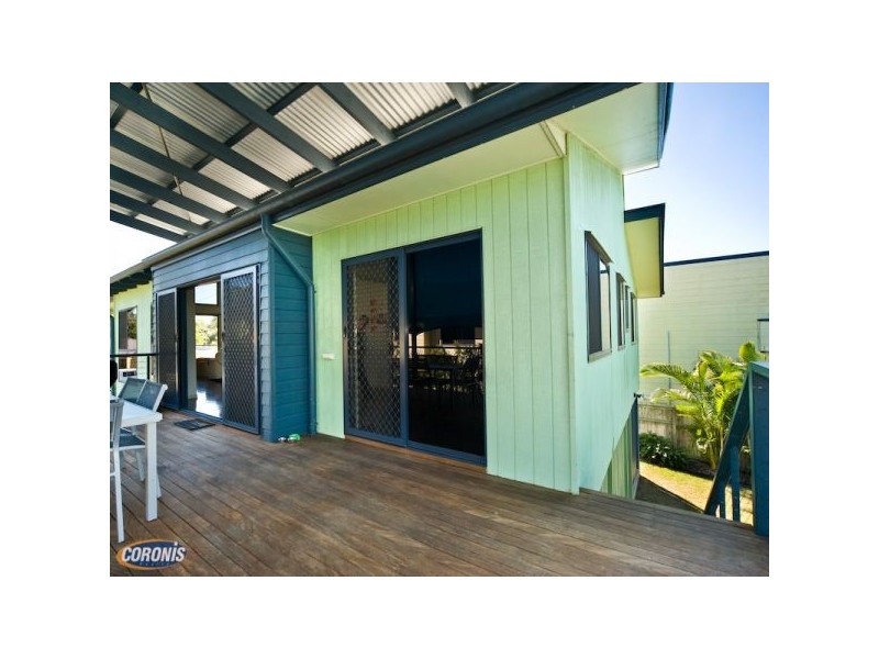 5 St Smith Road, Beachmere QLD 4510