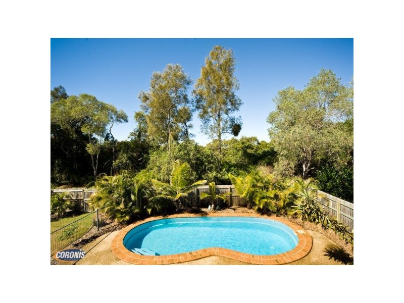 5 St Smith Road, Beachmere QLD 4510