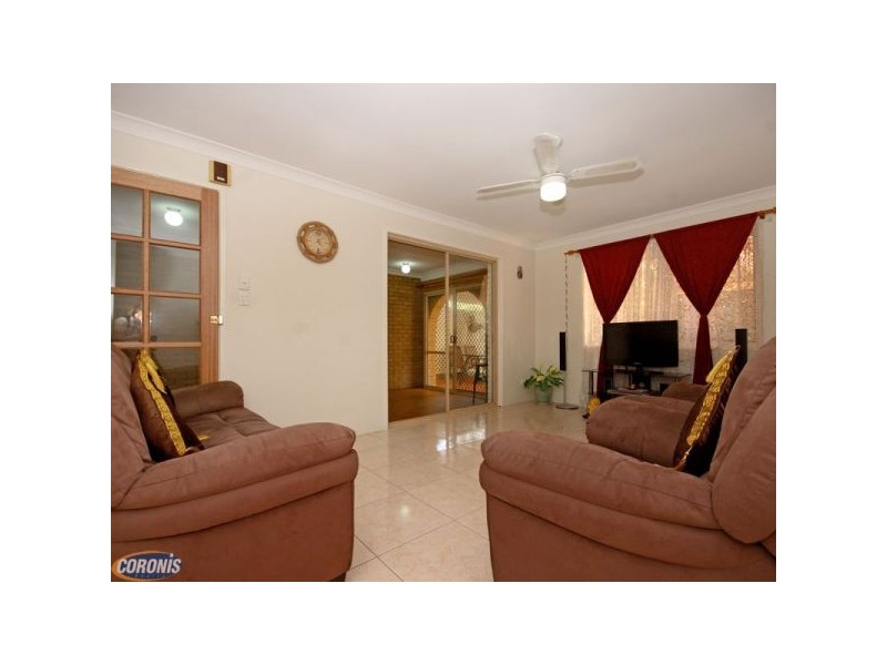 24 Denham Street, Bracken Ridge QLD 4017