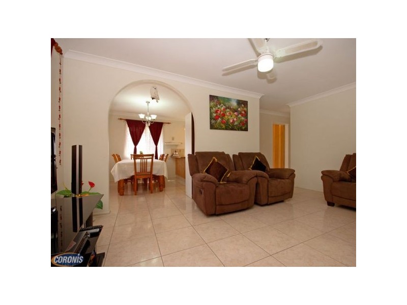 24 Denham Street, Bracken Ridge QLD 4017