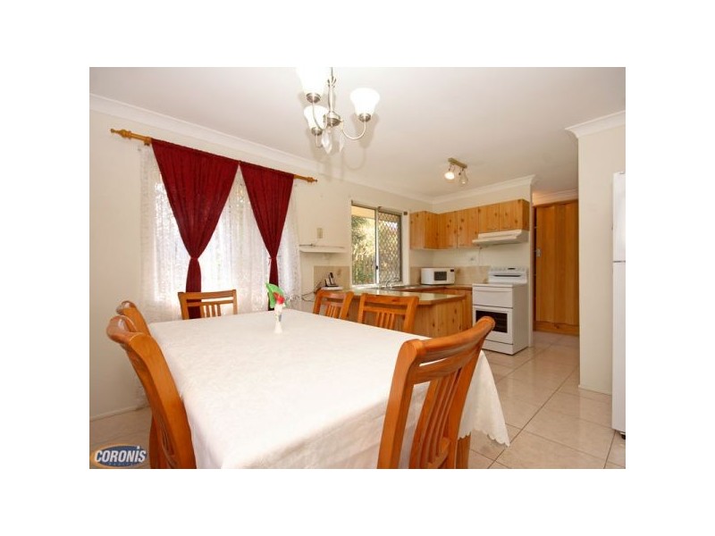 24 Denham Street, Bracken Ridge QLD 4017