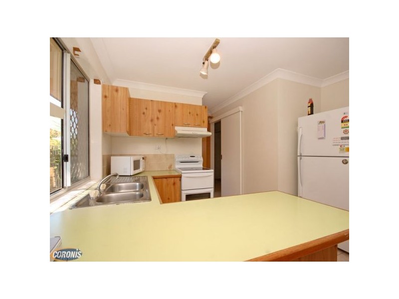 24 Denham Street, Bracken Ridge QLD 4017