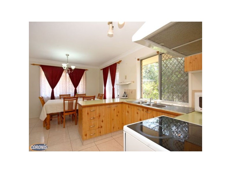 24 Denham Street, Bracken Ridge QLD 4017