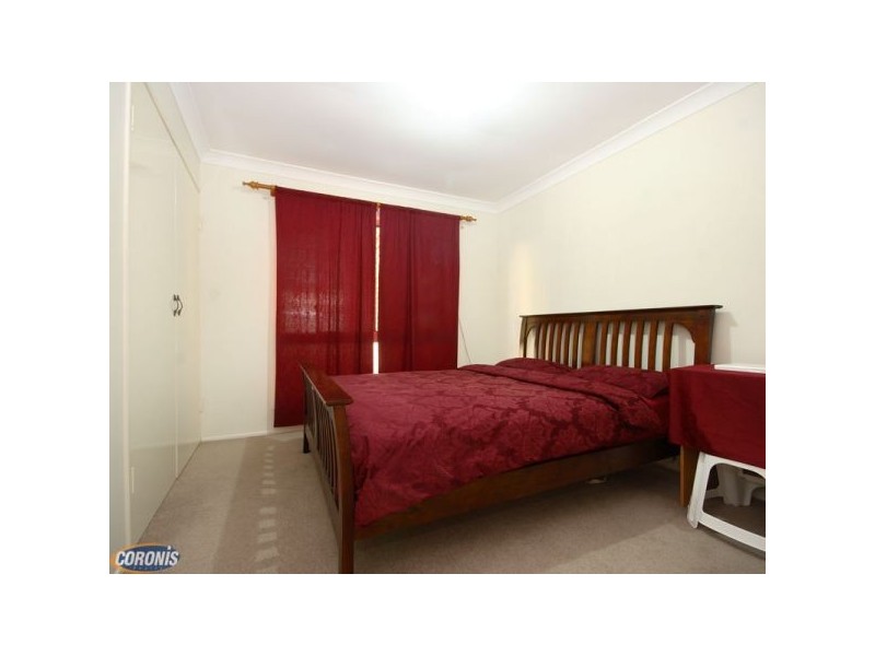 24 Denham Street, Bracken Ridge QLD 4017