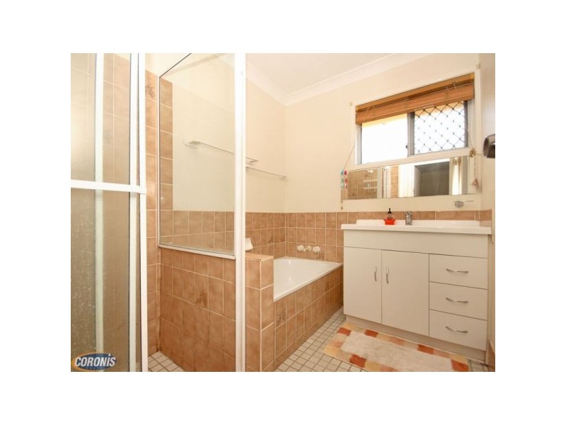 24 Denham Street, Bracken Ridge QLD 4017