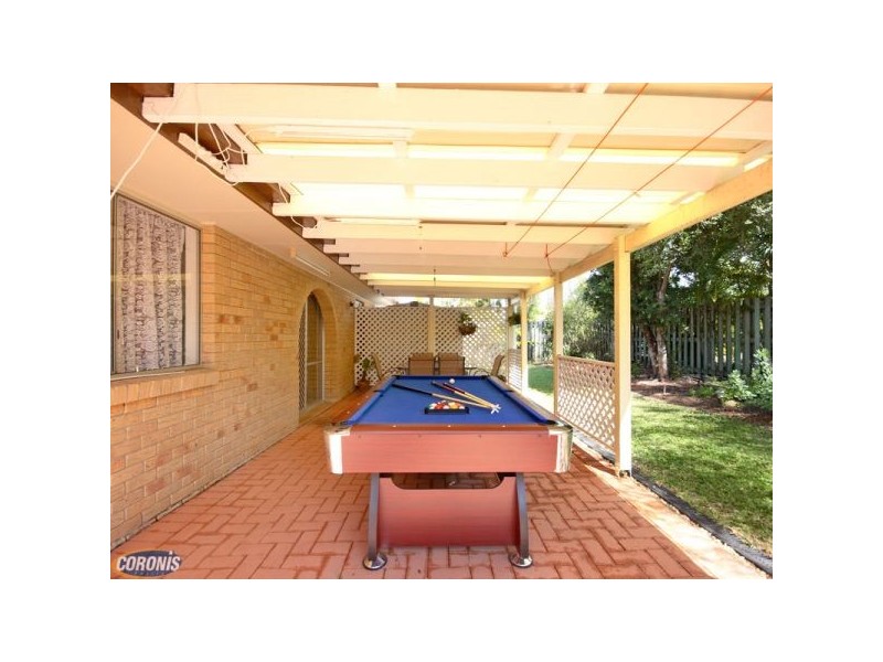 24 Denham Street, Bracken Ridge QLD 4017