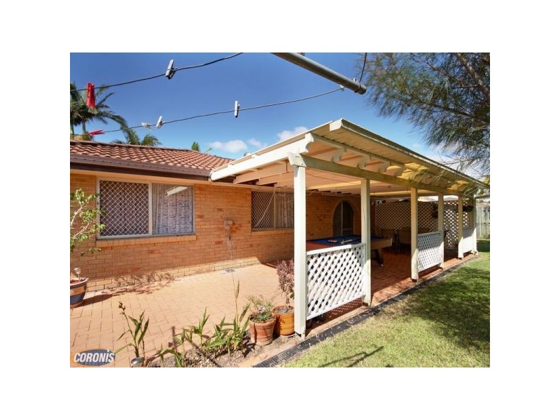 24 Denham Street, Bracken Ridge QLD 4017