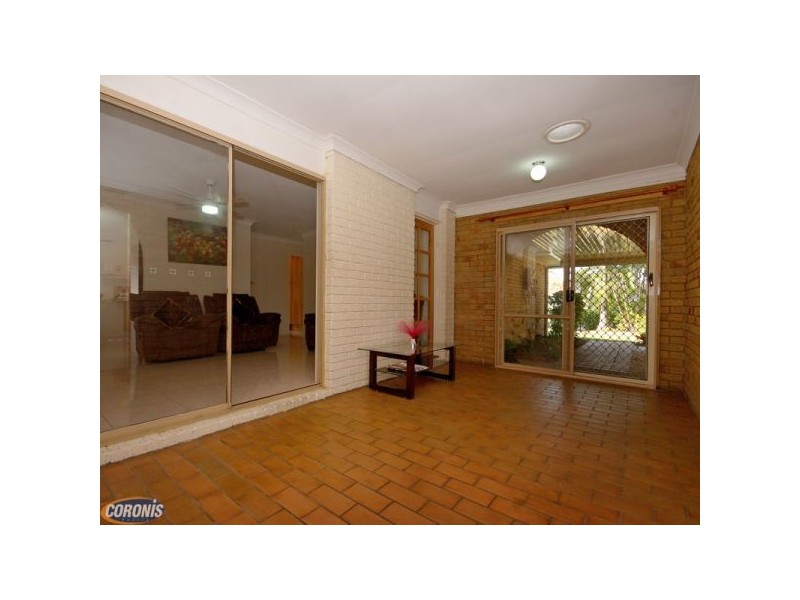 24 Denham Street, Bracken Ridge QLD 4017