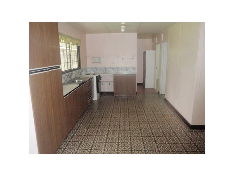 483 Burpengary Road, Narangba QLD 4504