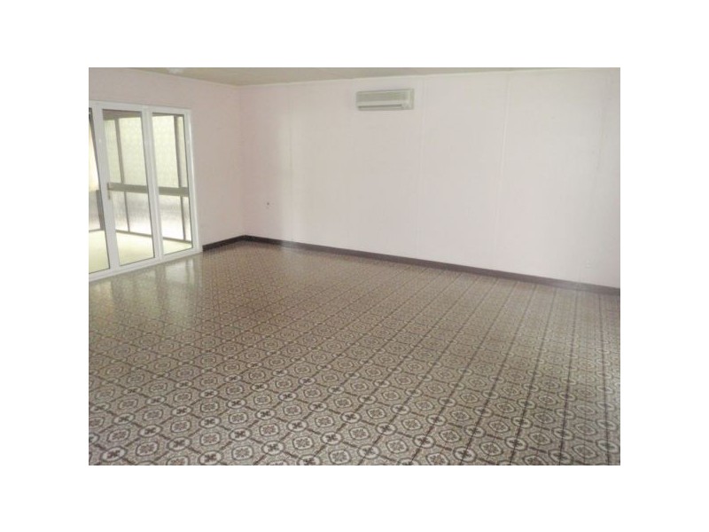 483 Burpengary Road, Narangba QLD 4504