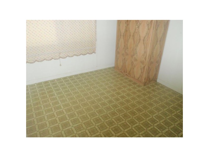 483 Burpengary Road, Narangba QLD 4504