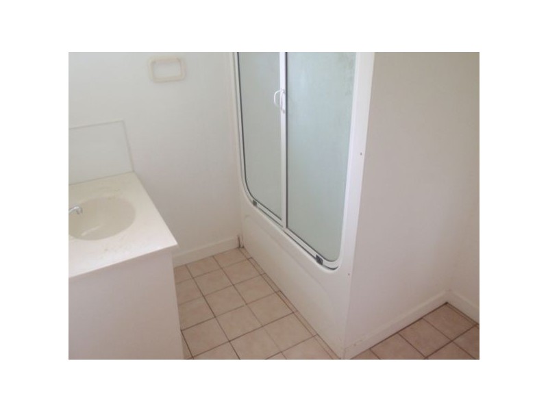 483 Burpengary Road, Narangba QLD 4504