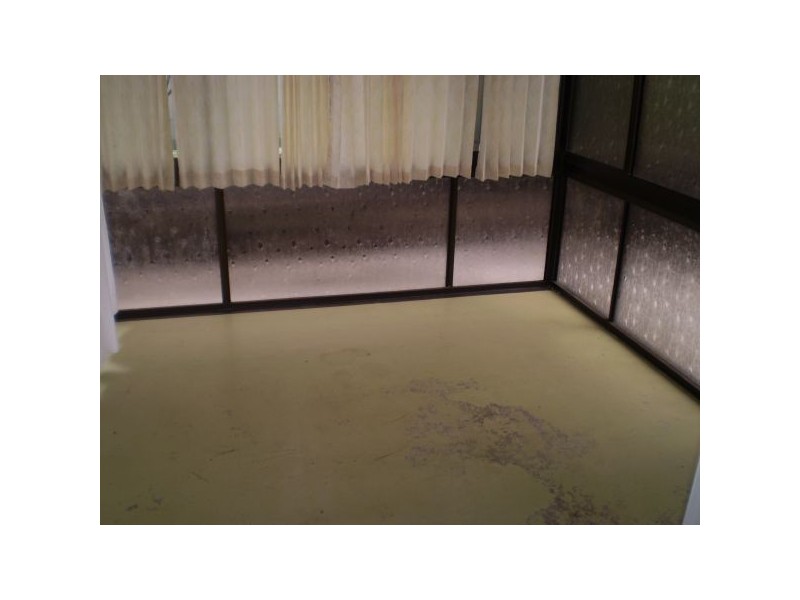 483 Burpengary Road, Narangba QLD 4504