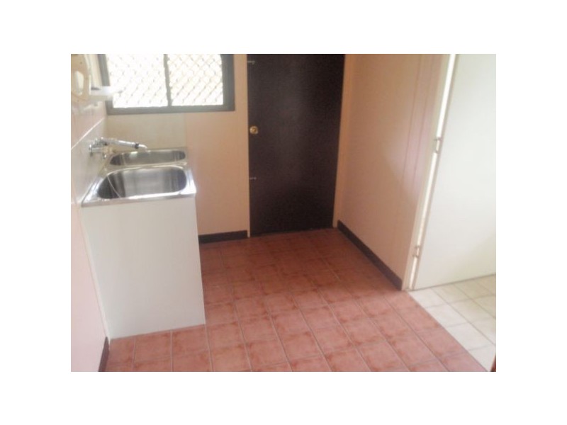 483 Burpengary Road, Narangba QLD 4504