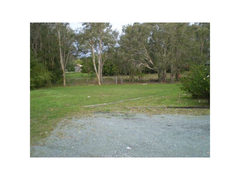 483 Burpengary Road, Narangba QLD 4504