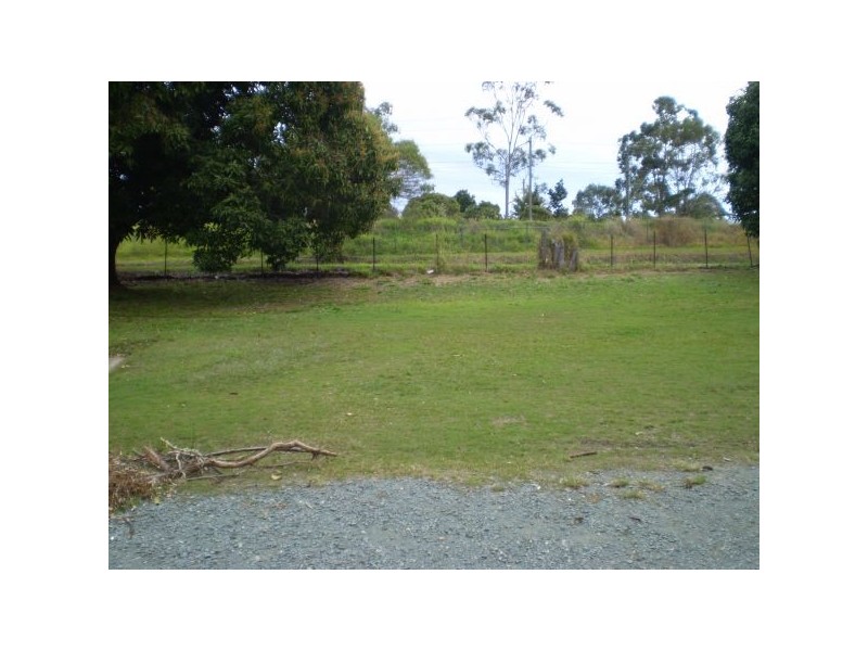 483 Burpengary Road, Narangba QLD 4504