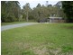 483 Burpengary Road, Narangba QLD 4504