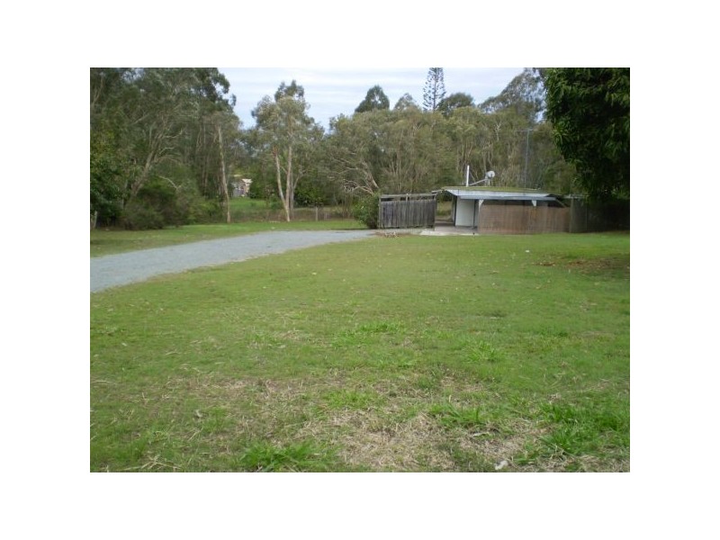 483 Burpengary Road, Narangba QLD 4504