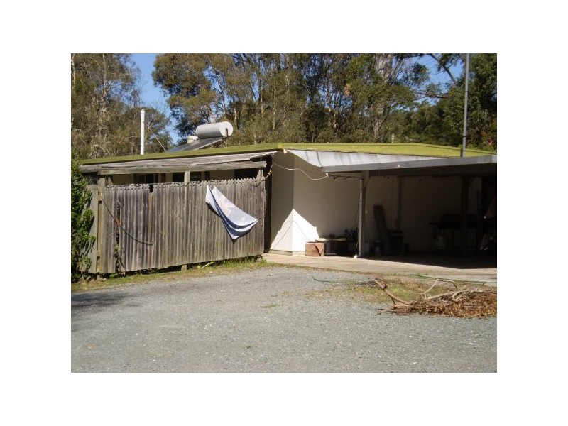 483 Burpengary Road, Narangba QLD 4504